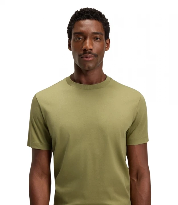 футболка l-tesar 14 10241556 01 3