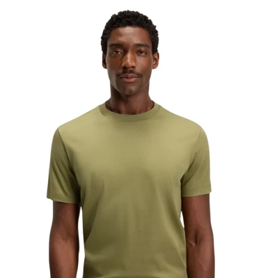 футболка l-tesar 14 10241556 01 3