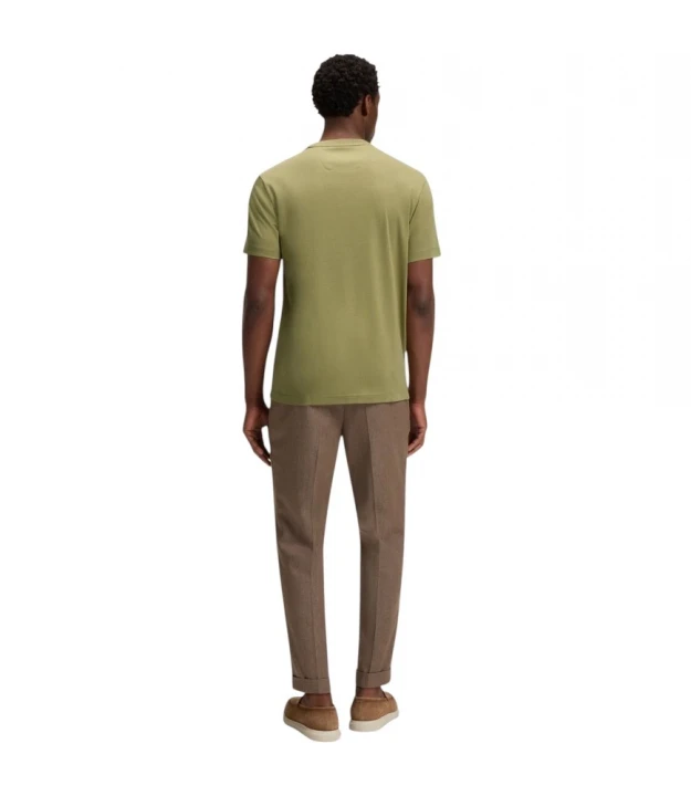 футболка l-tesar 14 10241556 01 2