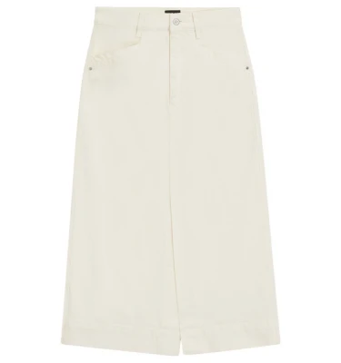 юбка semaire 10246755 01 4