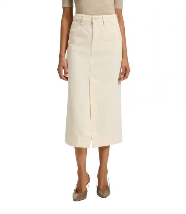 юбка semaire 10246755 01