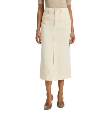 юбка semaire 10246755 01