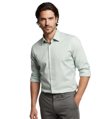 рубашка p-hank-kent-c1-222 10241343 02