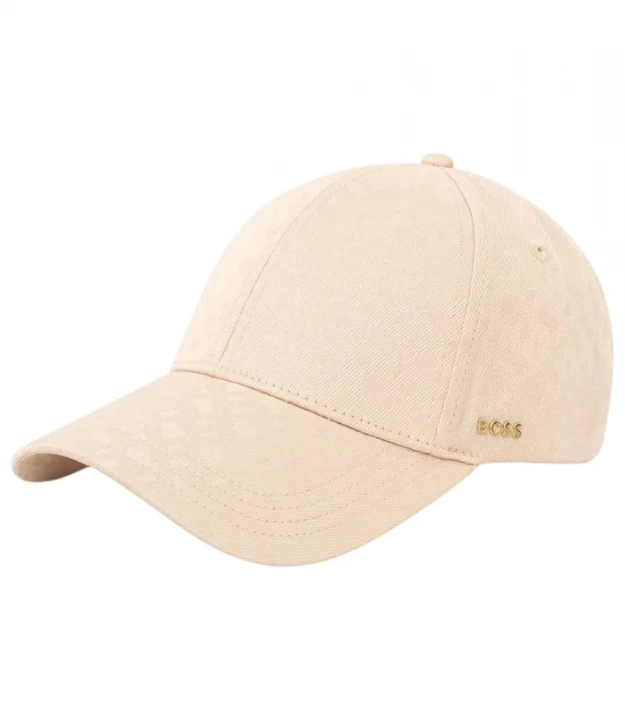 кепка ari-m 10268361 01