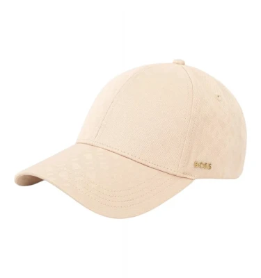 кепка ari-m 10268361 01