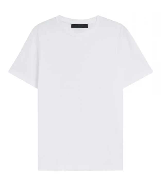 футболка taut 7_db 10274488 01