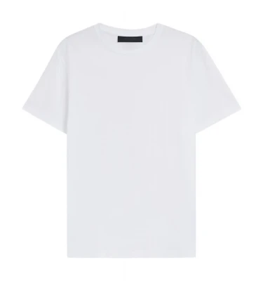 футболка taut 7_db 10274488 01