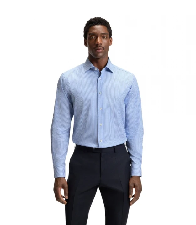 рубашка h-david-spread_db 10272419 01