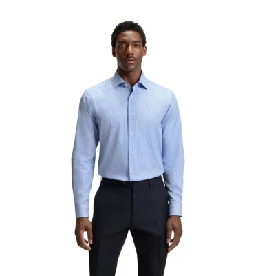 рубашка h-david-spread_db 10272419 01