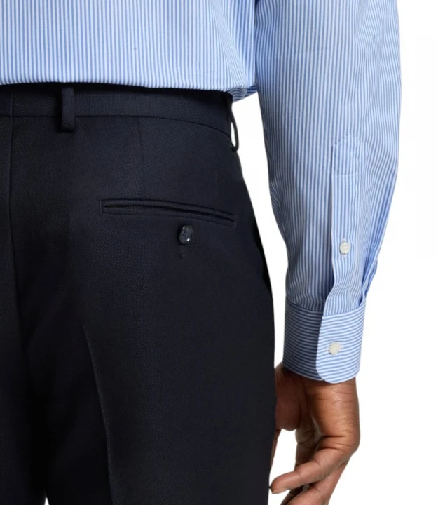 рубашка h-david-spread_db 10272419 01 4