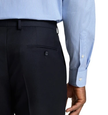 рубашка h-david-spread_db 10272419 01 4