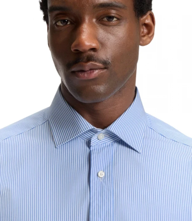 рубашка h-david-spread_db 10272419 01 1