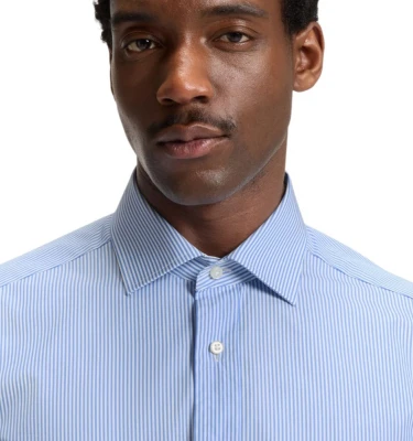 рубашка h-david-spread_db 10272419 01 1