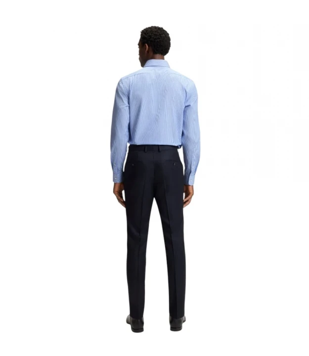 рубашка h-david-spread_db 10272419 01 3