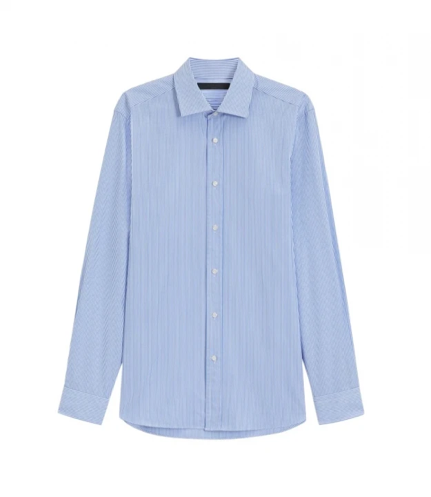 рубашка h-david-spread_db 10272419 01 5