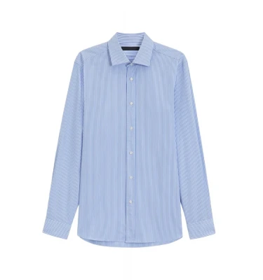 рубашка h-david-spread_db 10272419 01 5