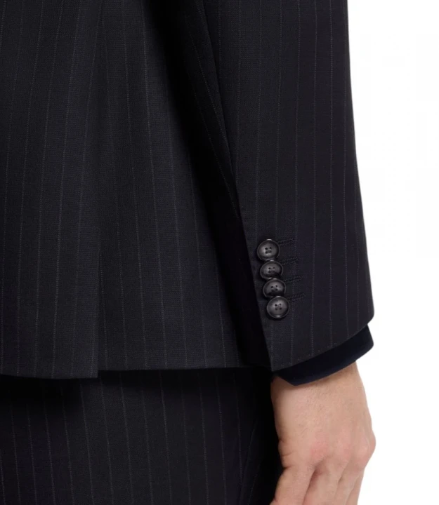 костюм h-huge-2pcs-253 10272944 01 3