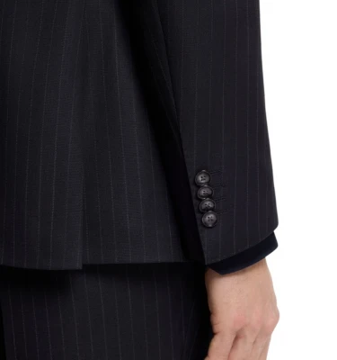 костюм h-huge-2pcs-253 10272944 01 3