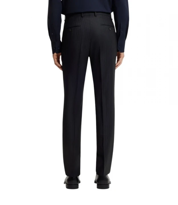 костюм h-huge-2pcs-253 10272944 01 5