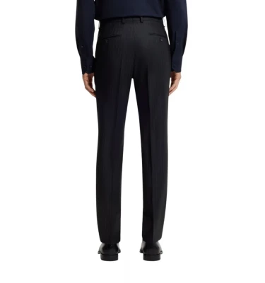 костюм h-huge-2pcs-253 10272944 01 5