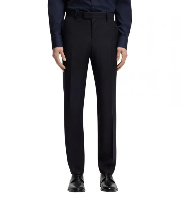 костюм h-huge-2pcs-253 10272944 01 4