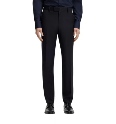 костюм h-huge-2pcs-253 10272944 01 4