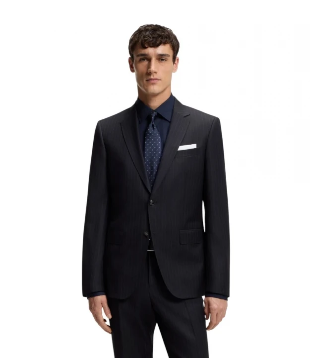 костюм h-huge-2pcs-253 10272944 01 1