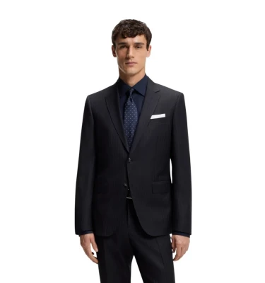 костюм h-huge-2pcs-253 10272944 01 1