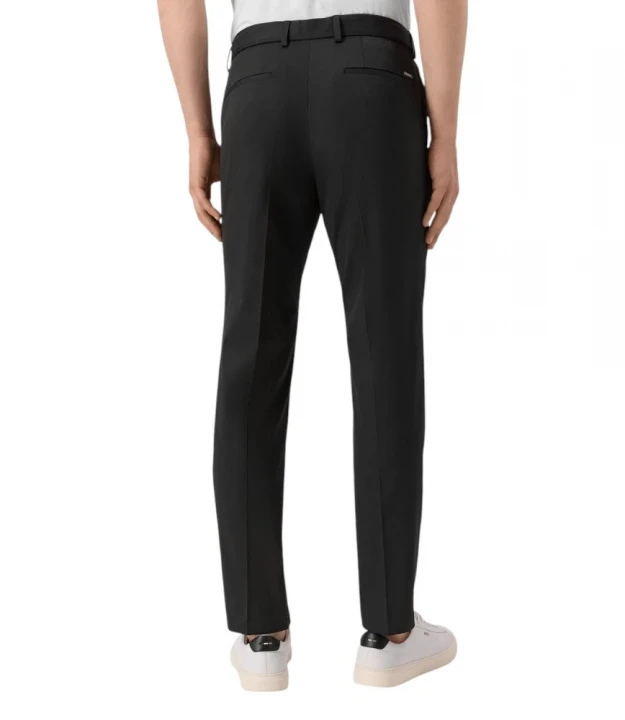 брюки h-george-cel-253 10272840 01 1