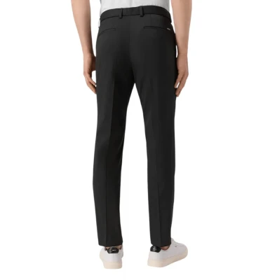 брюки h-george-cel-253 10272840 01 1