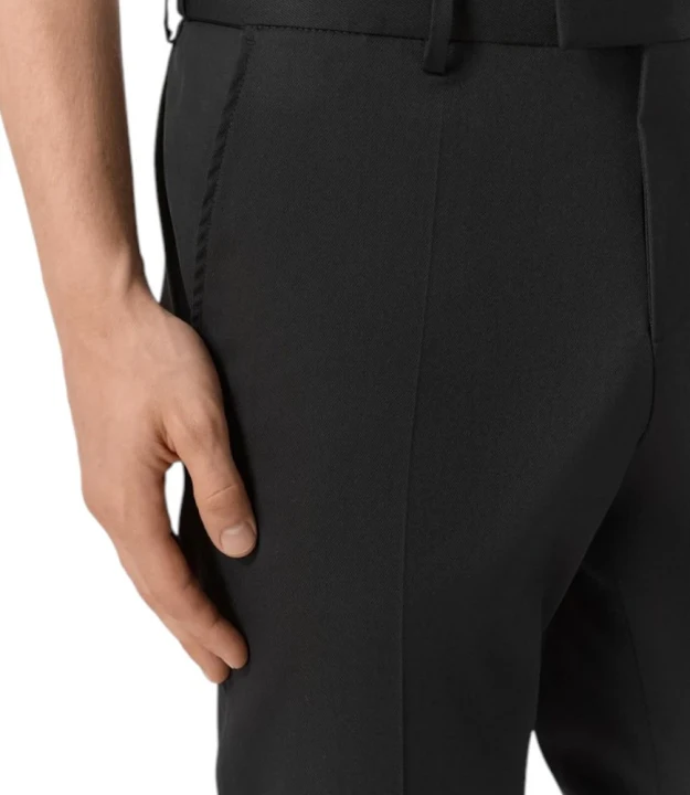 брюки h-george-cel-253 10272840 01 2