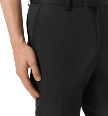 брюки h-george-cel-253 10272840 01 2