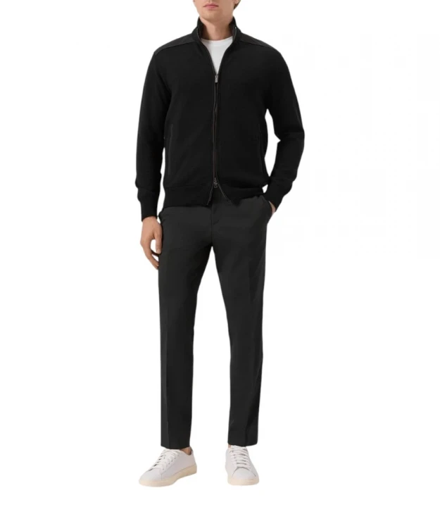 брюки h-george-cel-253 10272840 01 3