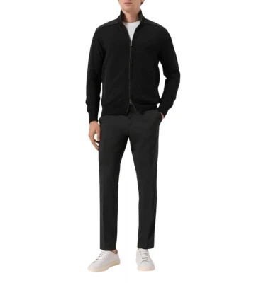 брюки h-george-cel-253 10272840 01 3