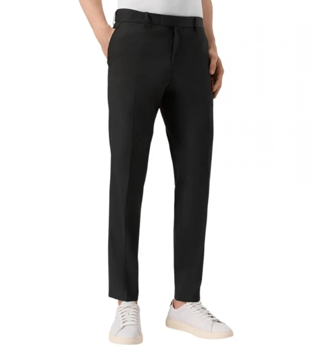 брюки h-george-cel-253 10272840 01