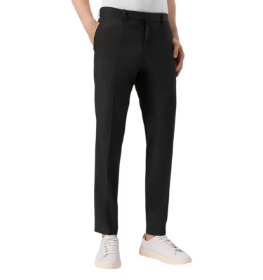 брюки h-george-cel-253 10272840 01