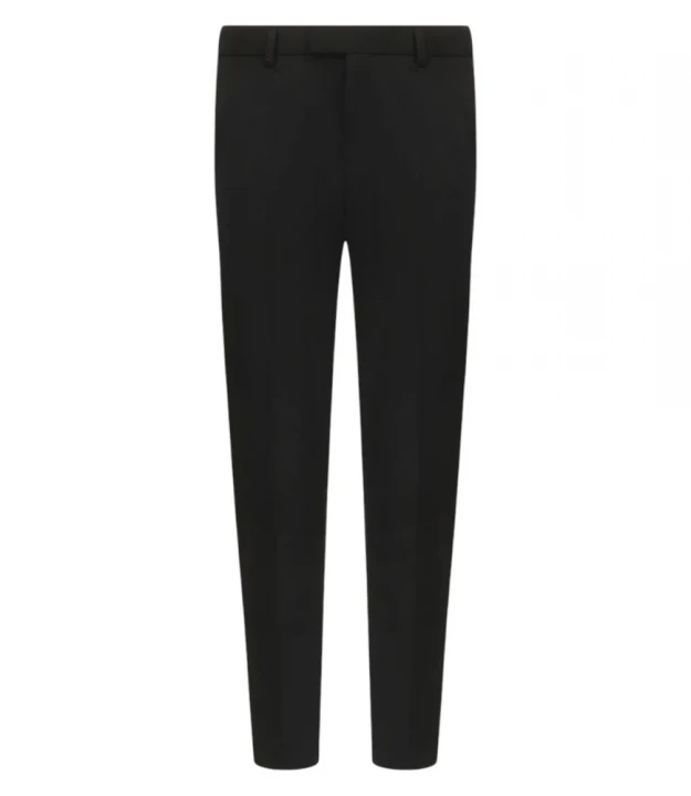 брюки h-george-cel-253 10272840 01 4