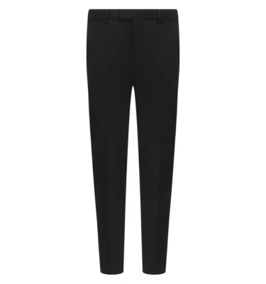 брюки h-george-cel-253 10272840 01 4