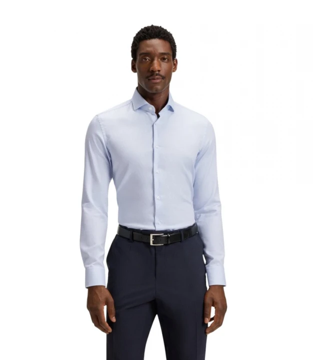 рубашка h-hank-spread-c1-222 10272764 01