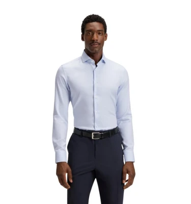 erkaklar ko'ylagi h-hank-spread-c1-222 10272764 01