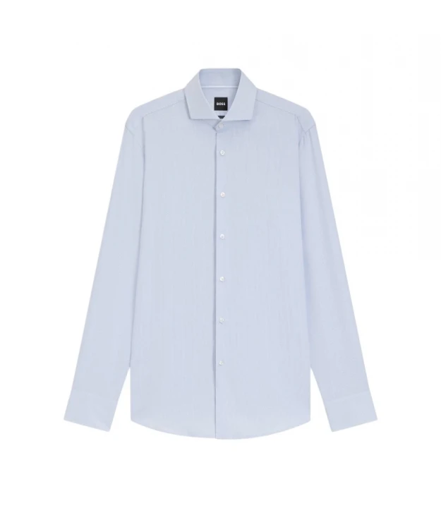 рубашка h-hank-spread-c1-222 10272764 01 5