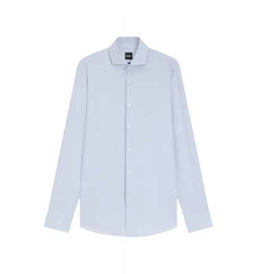 рубашка h-hank-spread-c1-222 10272764 01 5