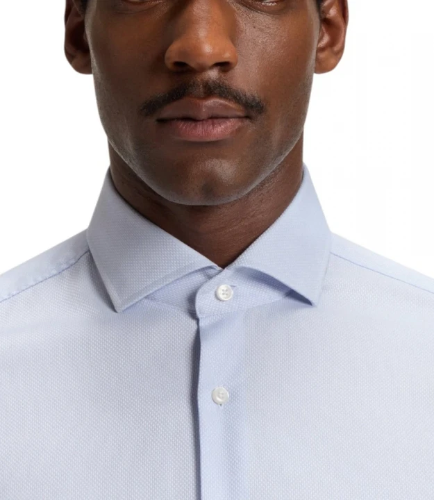 рубашка h-hank-spread-c1-222 10272764 01 1