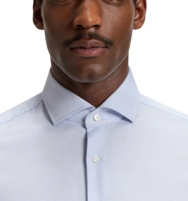 рубашка h-hank-spread-c1-222 10272764 01 1