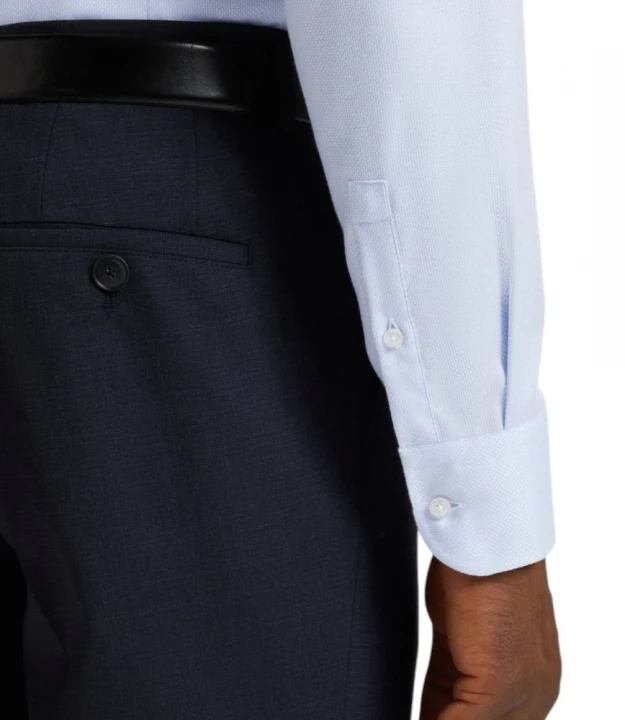 рубашка h-hank-spread-c1-222 10272764 01 4