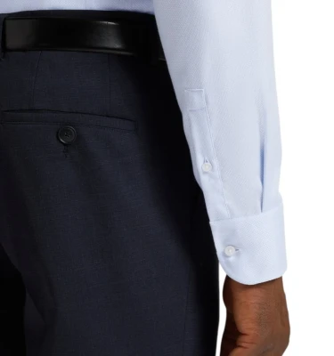 рубашка h-hank-spread-c1-222 10272764 01 4