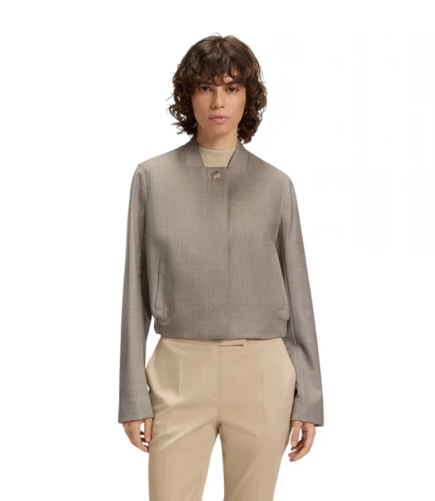 жакет jetosal 10271934 01