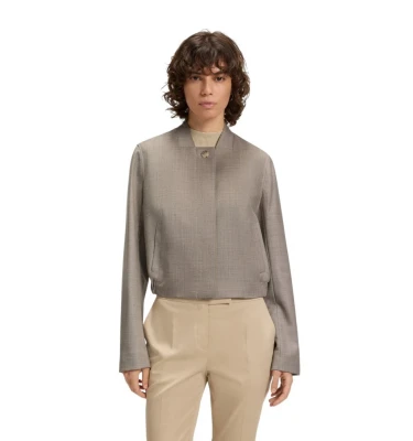 жакет jetosal 10271934 01