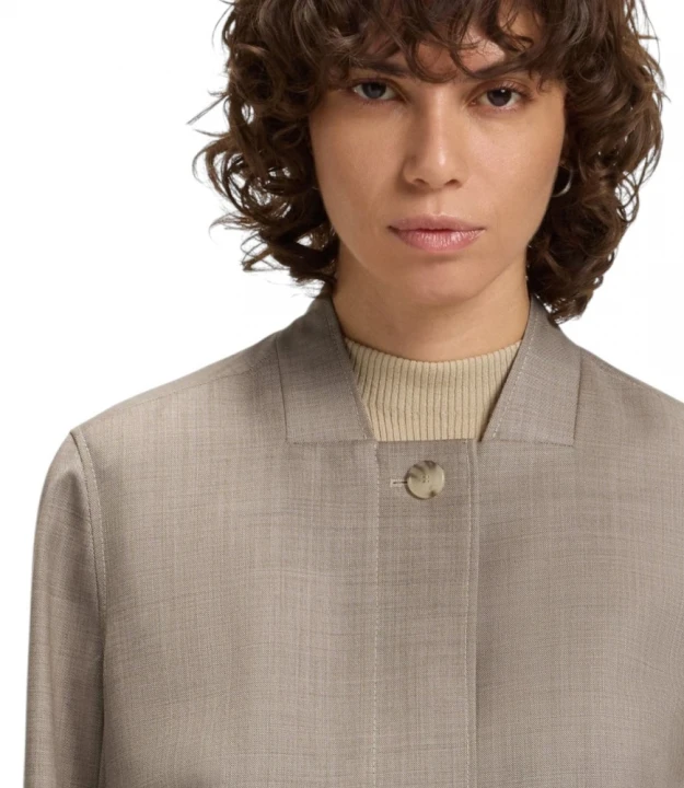 жакет jetosal 10271934 01 3