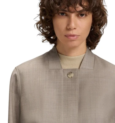 жакет jetosal 10271934 01 3